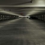 Multe e parcheggi (pexels.com) - circuitolavoro.it