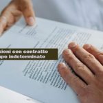 contratto