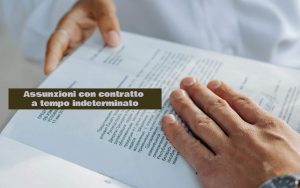 contratto