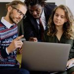 Offerta di lavoro (pexels.com) - circuitolavoro.it