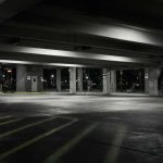 Parcheggio sulle strisce (pexels.com) - circuitolavoro.it