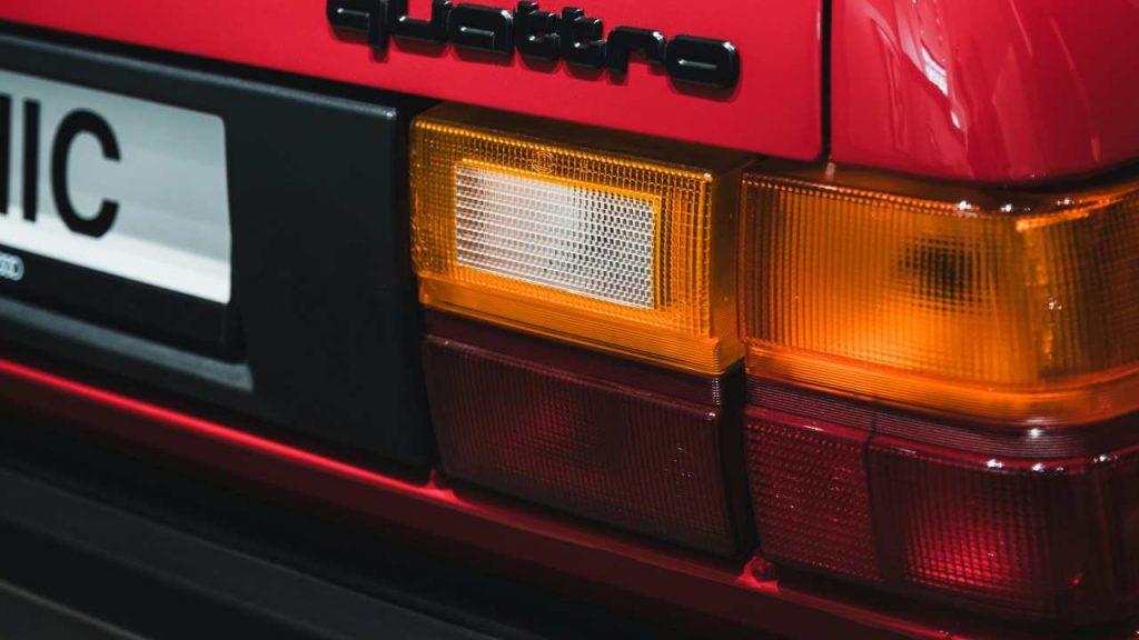 Quattro...frecce (pexels.com) - circuitolavoro.it