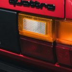 Quattro...frecce (pexels.com) - circuitolavoro.it