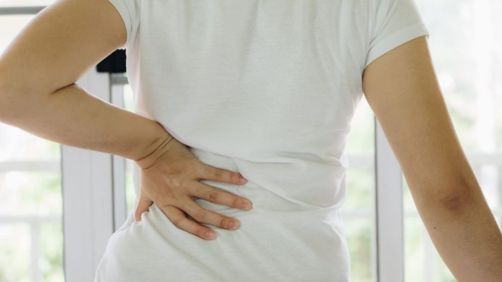 Reni e malattie urinarie: come difendersi e quali regole seguire per prevenirle