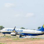 Ryanair, voli a due spicci (pexels.com) - circuitolavoro.it