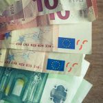 Seicento euro (pexels.com) - circuitolavoro.it