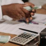 Soldi bonus (pexels.com) - circuitolavoro.it