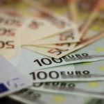 Soldi e start-up (pexels.com) - circuitolavoro.it