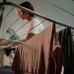 Stendino (pexels.com) - circuitolavoro.it