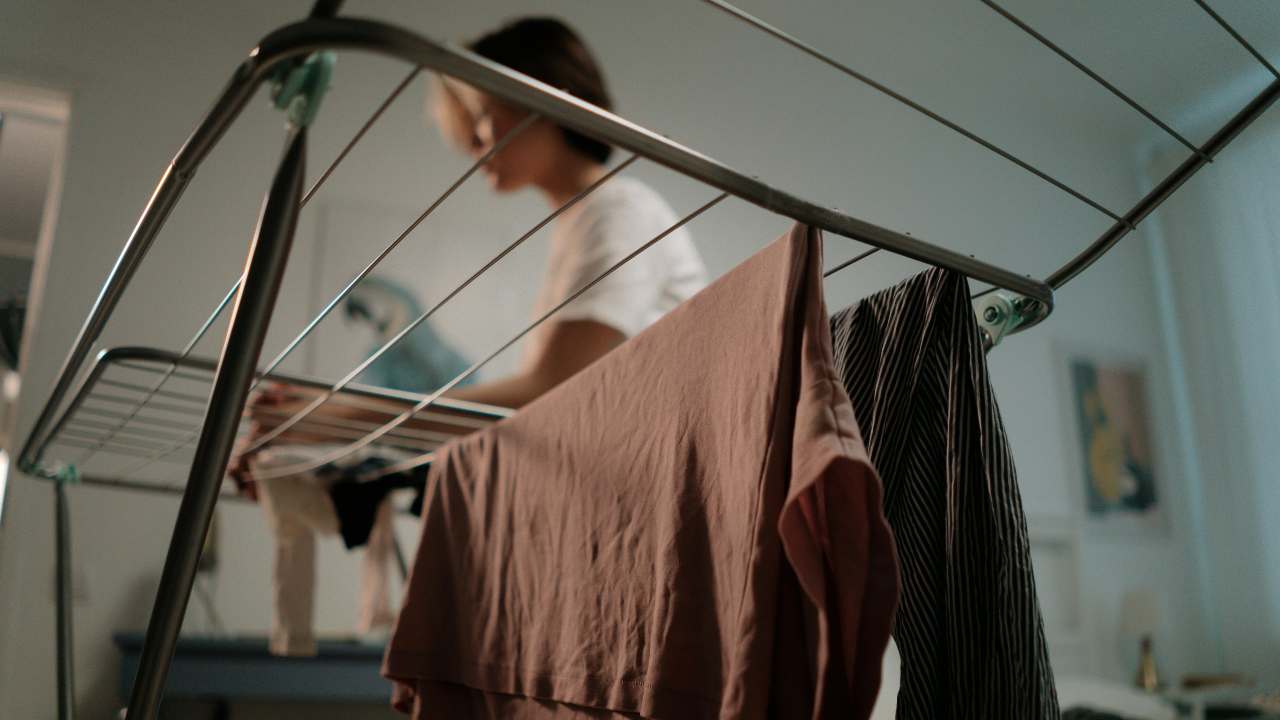 Stendino (pexels.com) - circuitolavoro.it