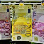 Stipendio da sogno (pexels.com) - circuitolavoro.it