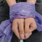 TARI, la tariffa rifiuti ti ingabbia (pexels.com) - circuitolavoro.it