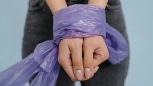 TARI, la tariffa rifiuti ti ingabbia (pexels.com) - circuitolavoro.it