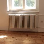 Termosifoni (pexels.com) - circuitolavoro.it