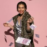 Vita da nababbi con le nuove soglie (pexels.com) - circuitolavoro.it