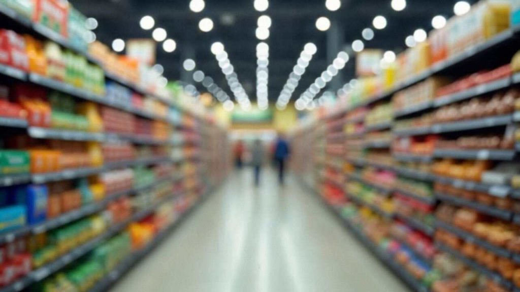allerta supermercati - freepik - circuitolavoro.it
