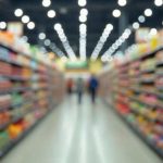 allerta supermercati - freepik - circuitolavoro.it