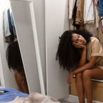 armadio disordinato - freepik - circuitolavoro.it