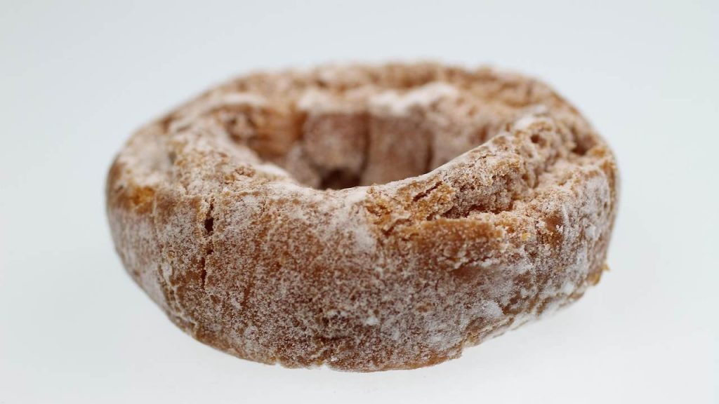 Ciambella