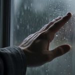 condensa vetri - freepik - circuitolavoro.it