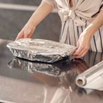 conservare cibi - freepik - circuitolavoro.it