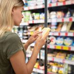 controllo prodotti - freepik - circuitolavoro.it