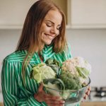 corretta alimentazione - freepik- circuitolavoro.it