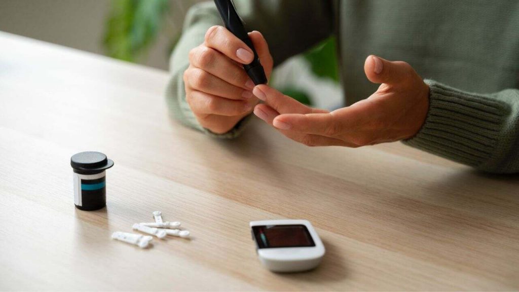 diabete - freepik - circuitolavoro.it