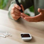 diabete - freepik - circuitolavoro.it