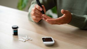 diabete - freepik - circuitolavoro.it