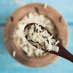 dieta del riso - freepik - circuitolavoro.it