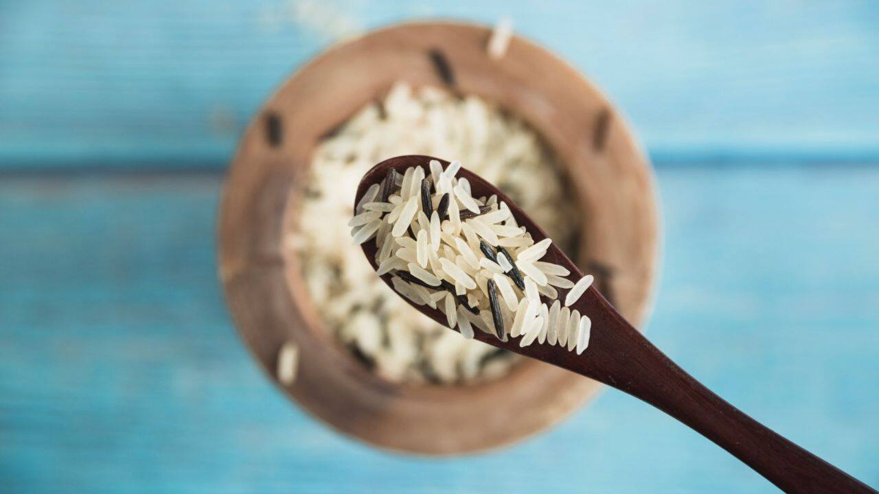 dieta del riso - freepik - circuitolavoro.it