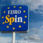 Eurospin