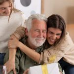 festa dei nonni - freepik - circuitolavoro.it