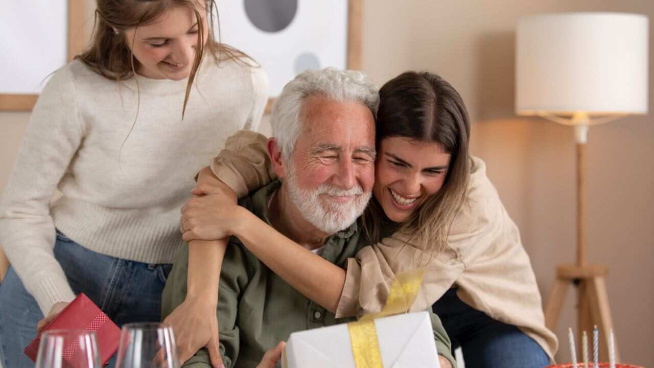 festa dei nonni - freepik - circuitolavoro.it