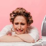 incubo stirare - freepik - circuitolavoro.it