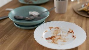 insetti in cucina - freepik - circuitolavoro.it