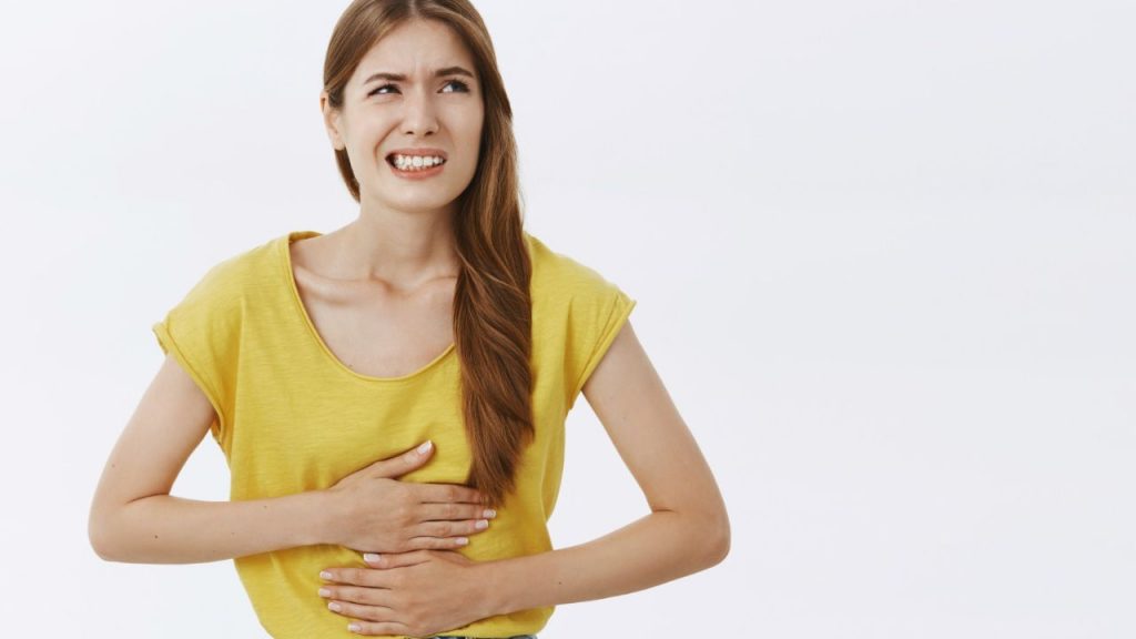 intossicazione alimentare - freepik - circuitolavoro.it