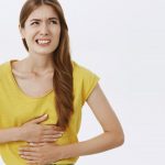 intossicazione alimentare - freepik - circuitolavoro.it