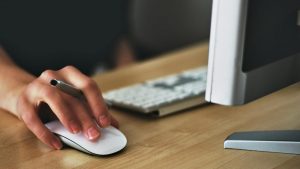 Lavori del futuro