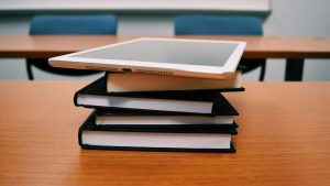 Libri scuola