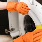 manutenzione lavatrice - freepik - circuitolavoro.it