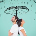 meteo settembre - freepik - circuitolavoro.it