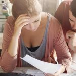 multe - freepik - circuitolavoro.it