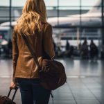 nuova regola aeroporto - freepik-circuitolavoro.it