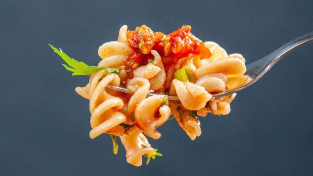 offerta pasta - freepik - circuitolavoro.it