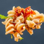 offerta pasta - freepik - circuitolavoro.it