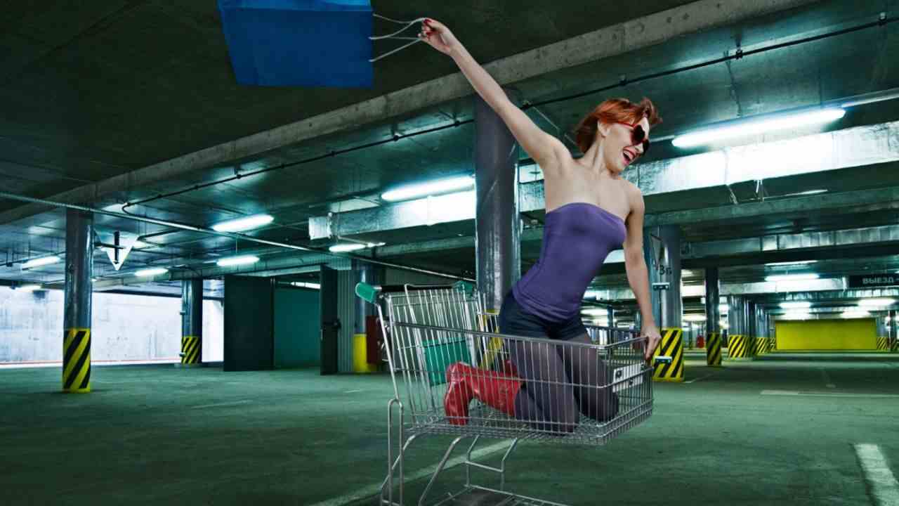 offerte imperdibili - freepik - circuitolavoro.it