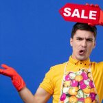 offerte lidl - freepik - circuitolavoro.it