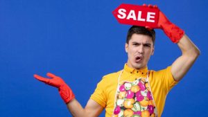 offerte lidl - freepik - circuitolavoro.it